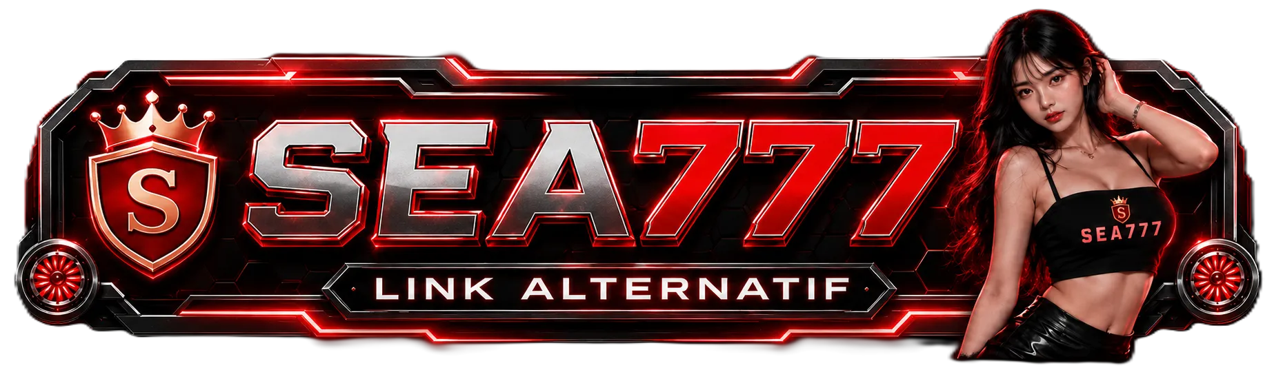 SEA777